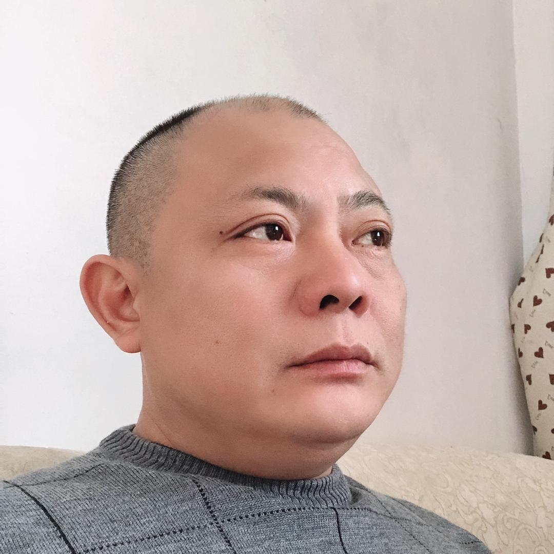 强祥