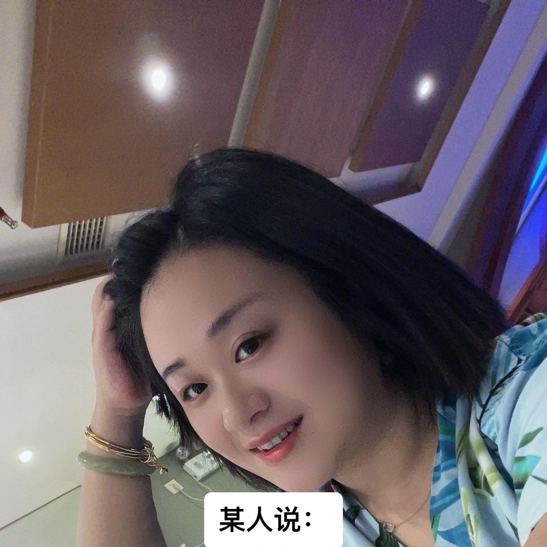 大桥仙姑👩‍🌾豆腐乳