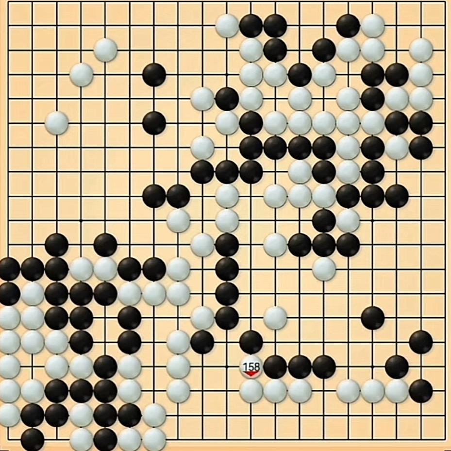 柯节