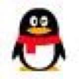 加君