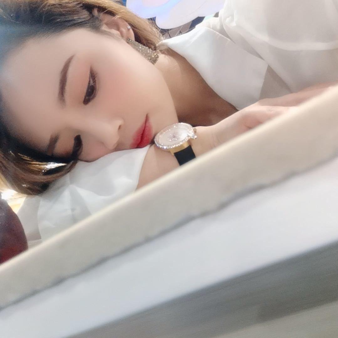 檀宝．碧瑶阁紫砂