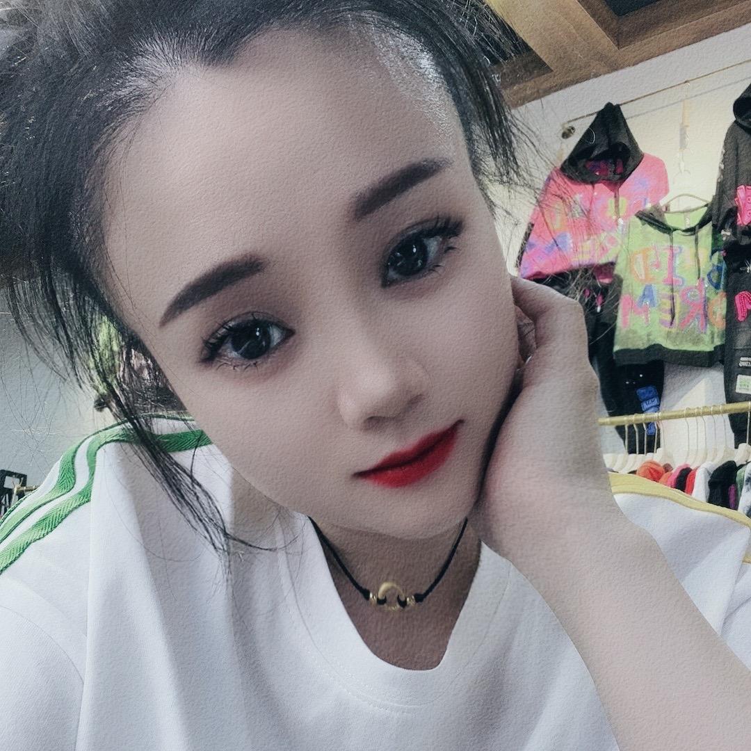 朝天门婉婷潮牌实体批发