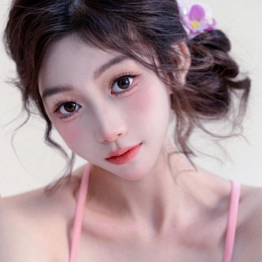 小白莉