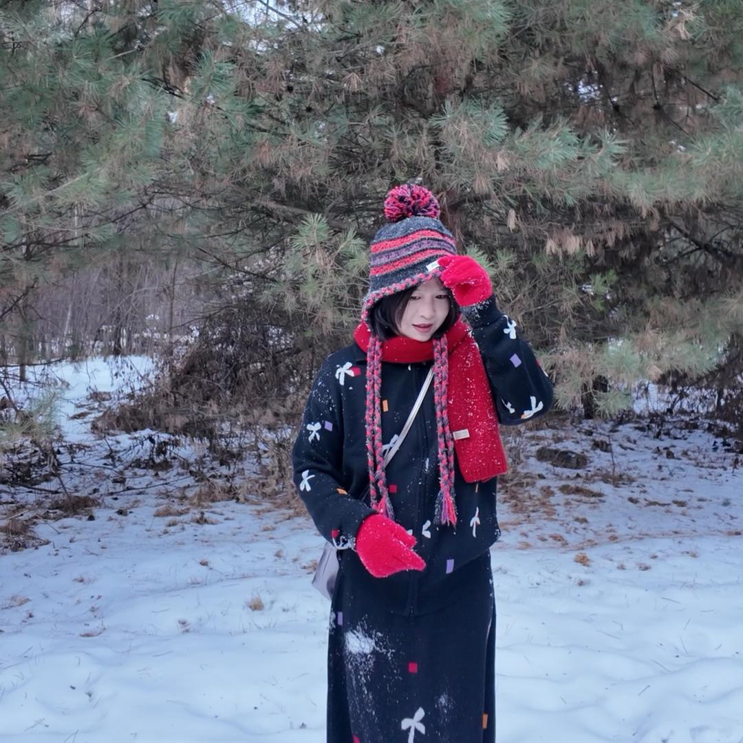 P·TREE 梨树花艺