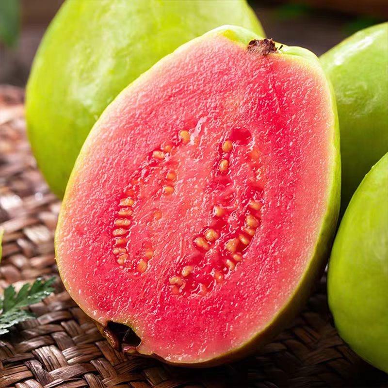 十三妹鲜果优选