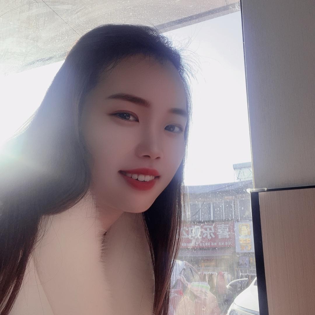 Zh·ᰔᩚang⁃͈✧