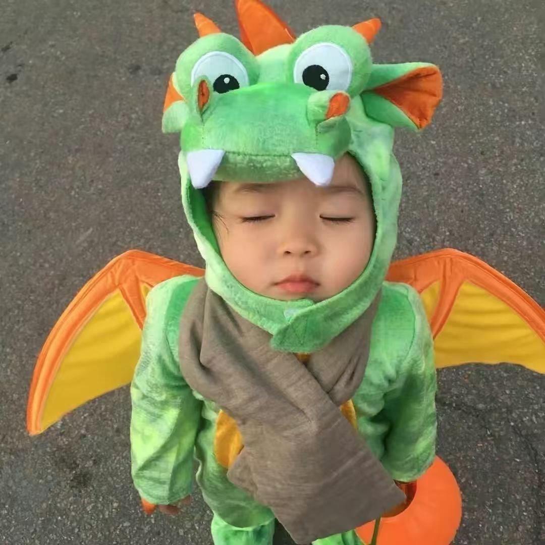 小喆同学🐟