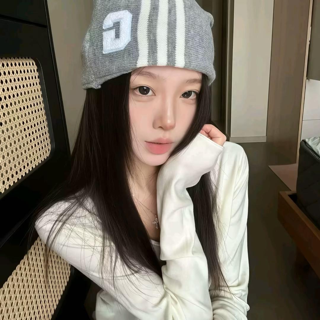 妍baby.