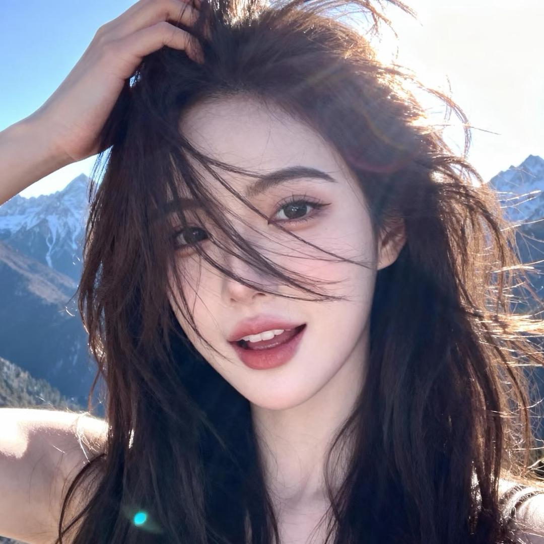 桃之夭夭ʕ•̫͡•ʔ