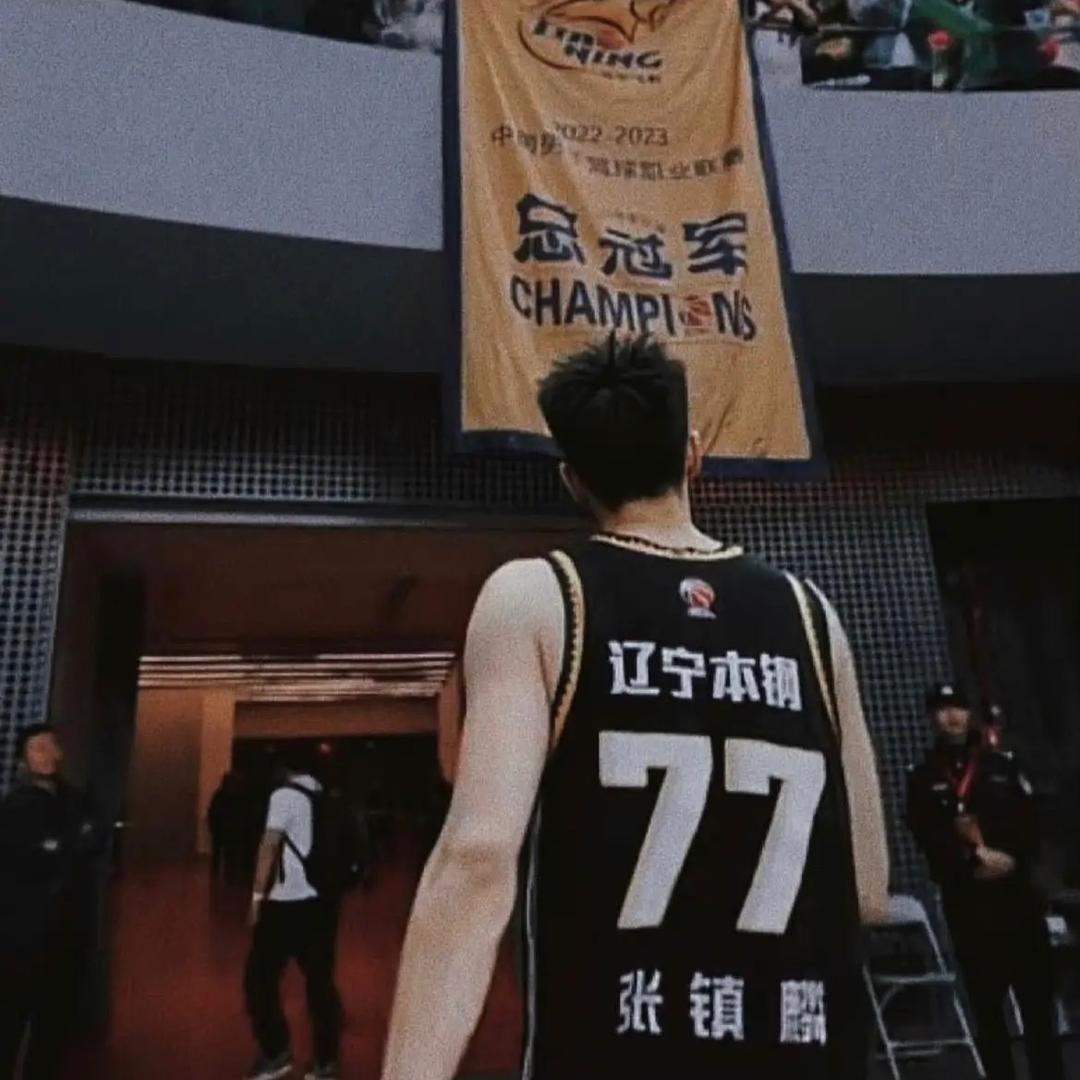 万年县佰徕戈电子商务有限公司818专卖店