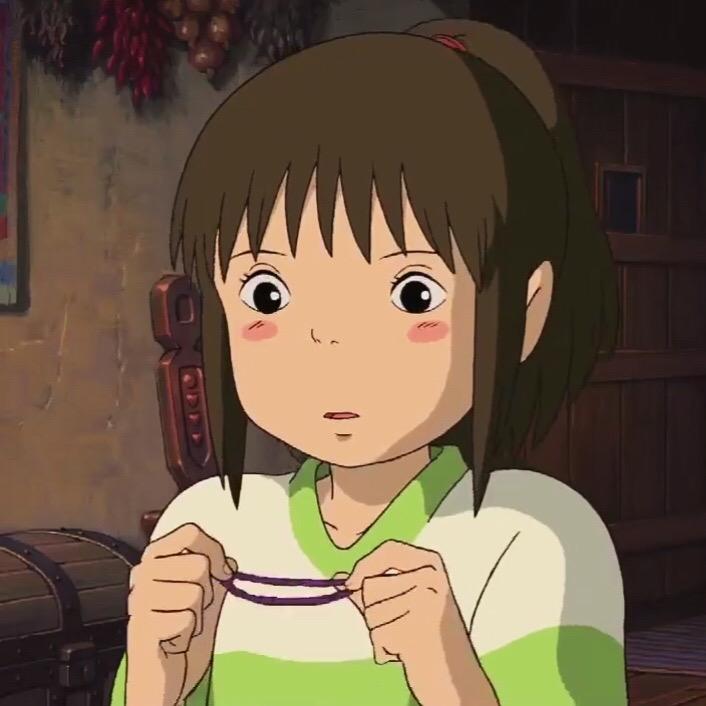 每天都吃不饱