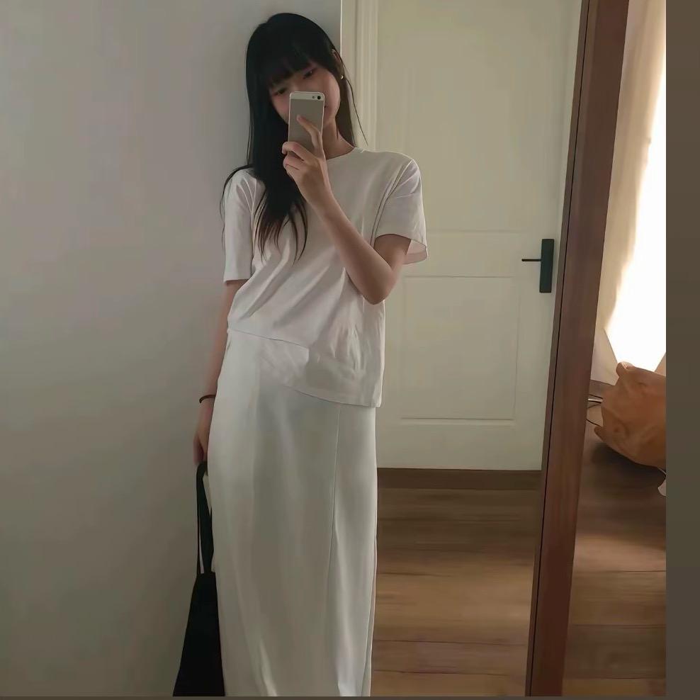 燕麦味儿的酸奶