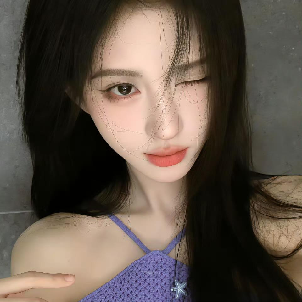 电量不足啦˃̣̣ᯅก