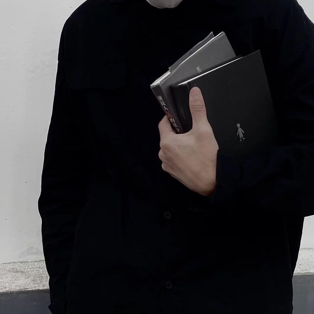 想要一个好觉
