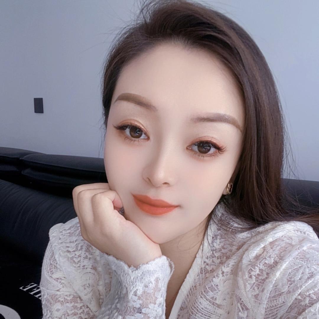 🧚‍♀️美美🧚‍♀️