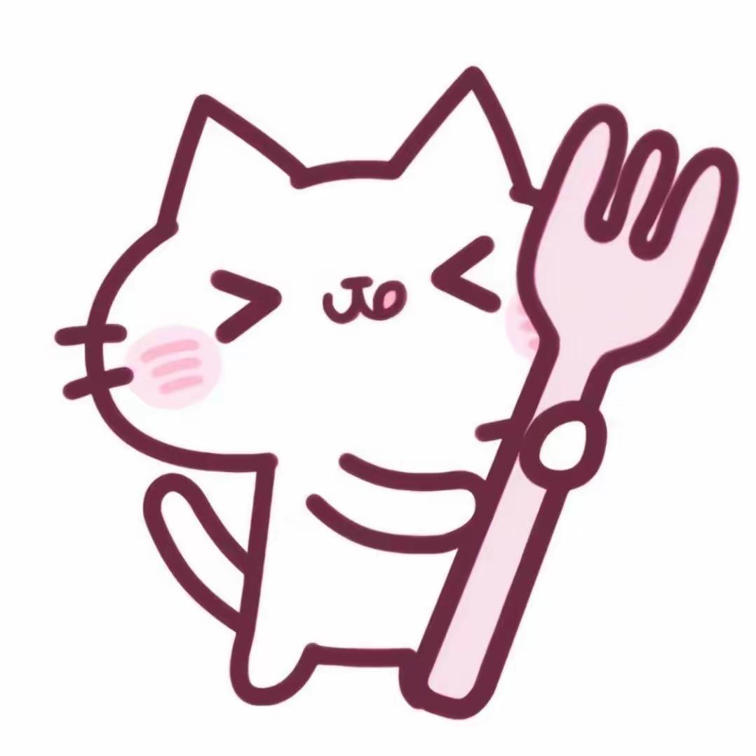 笨崽允
