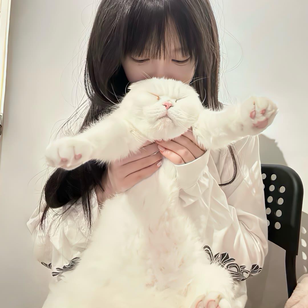 QQ糖～