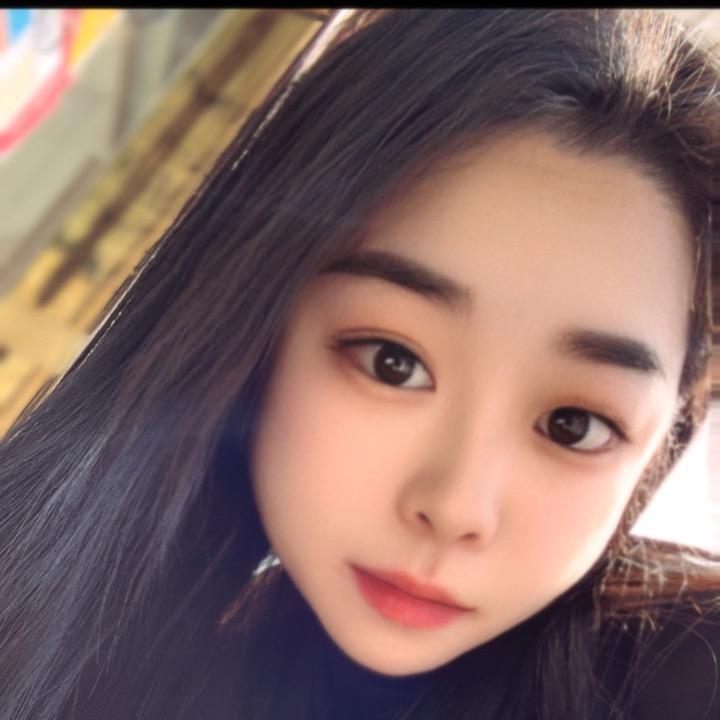 娇而不傲的猫