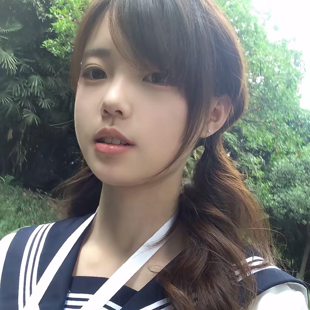 布偶猫