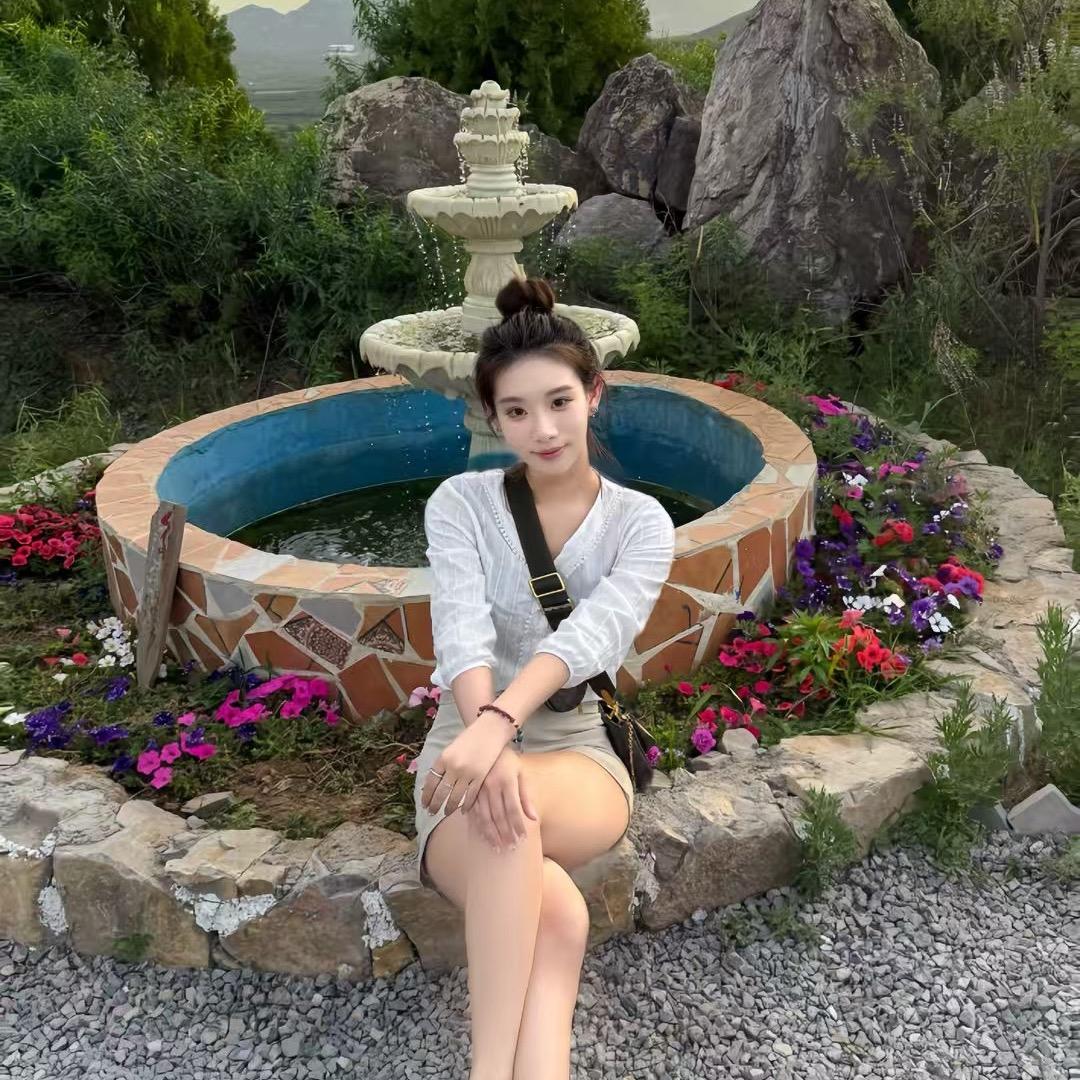 1Rachel