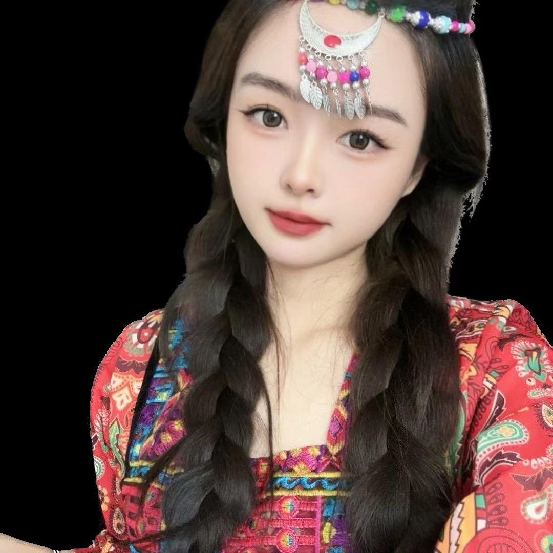 今天穿什么工厂店