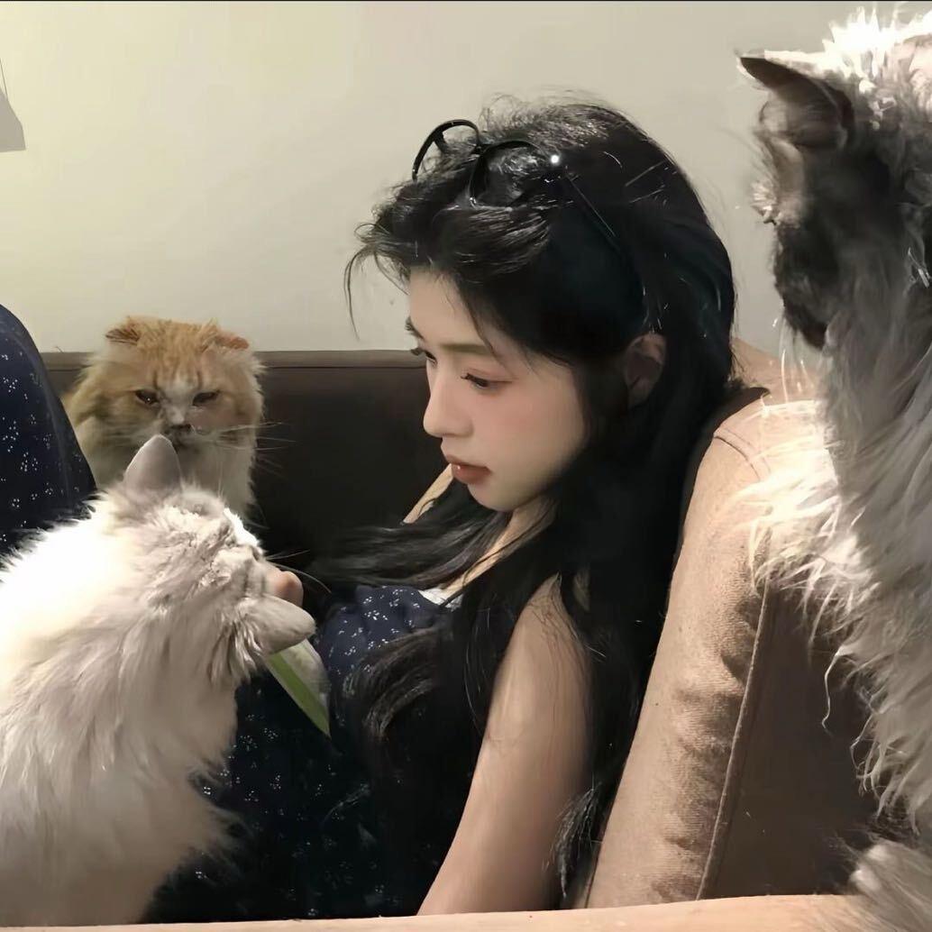 小东离