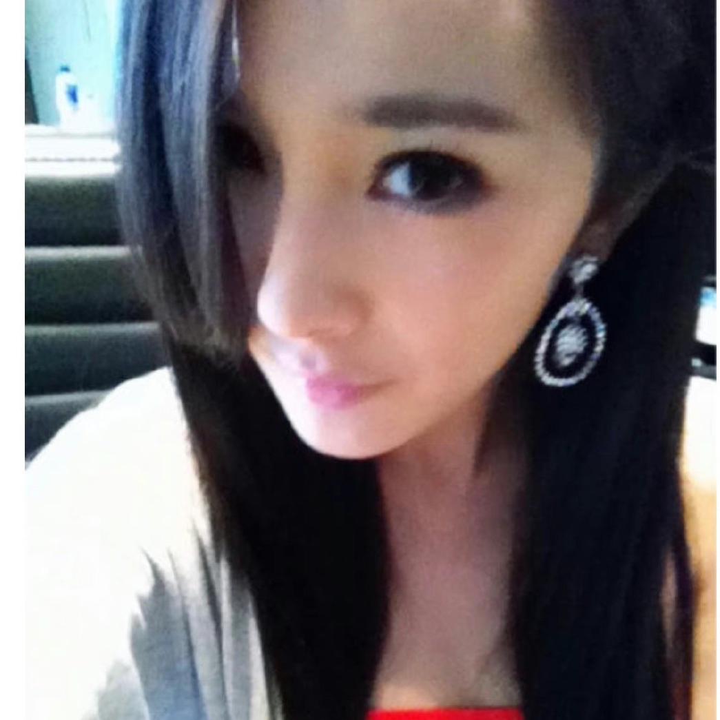 无语