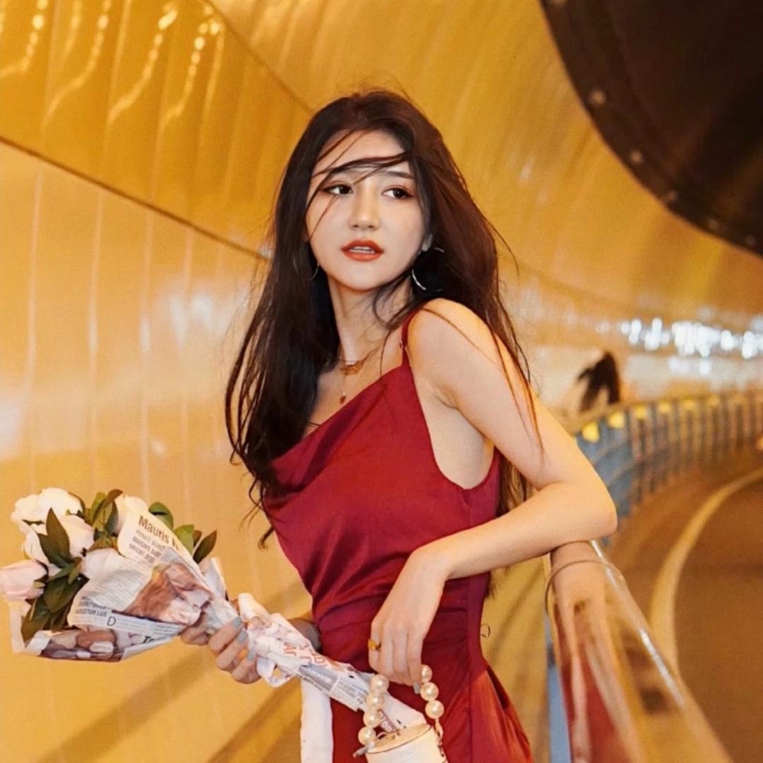开心果果🍎
