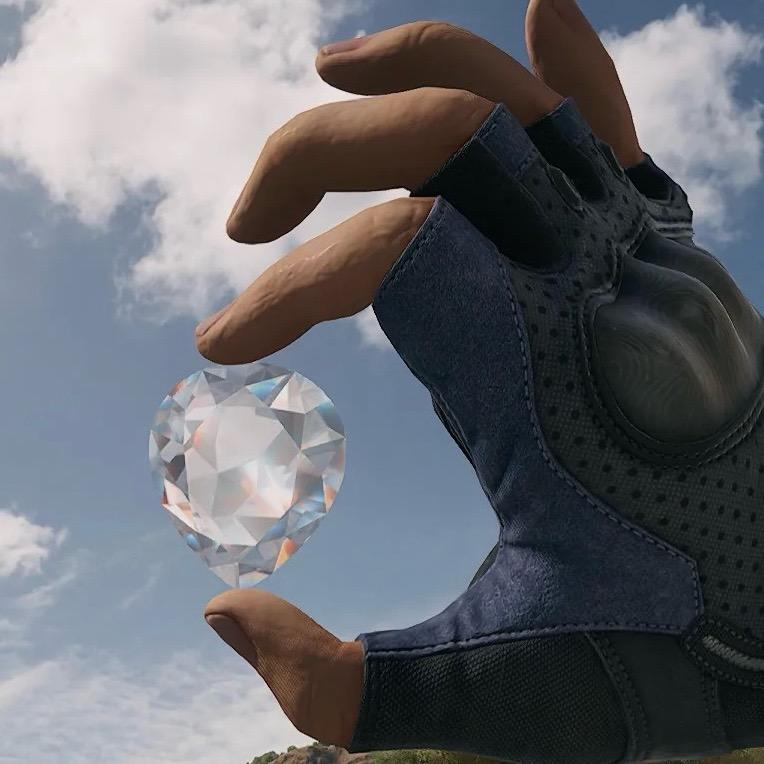 油桶（三角洲行动）