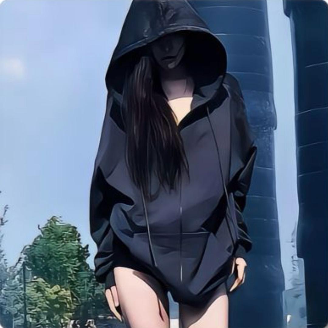 小五说