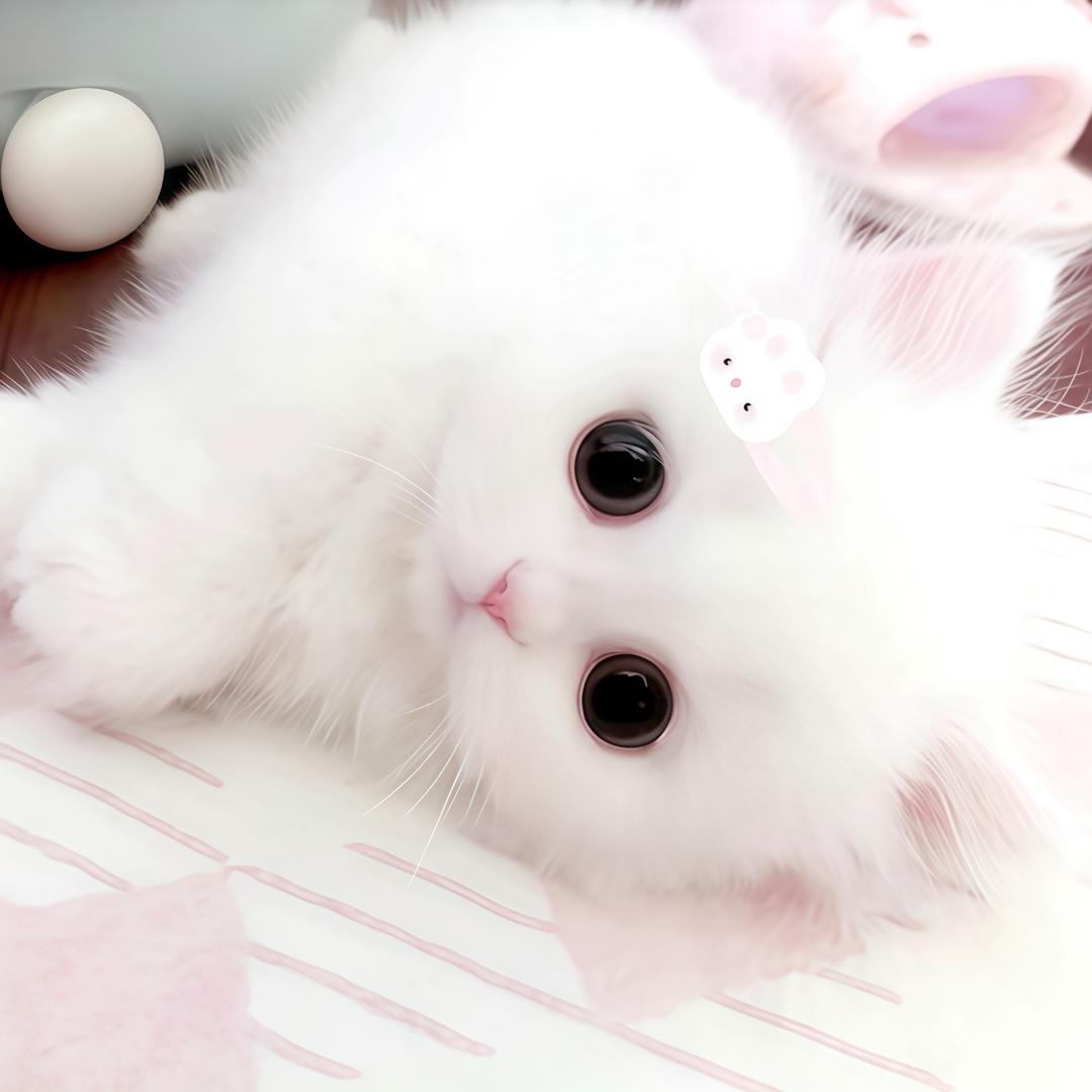 天真