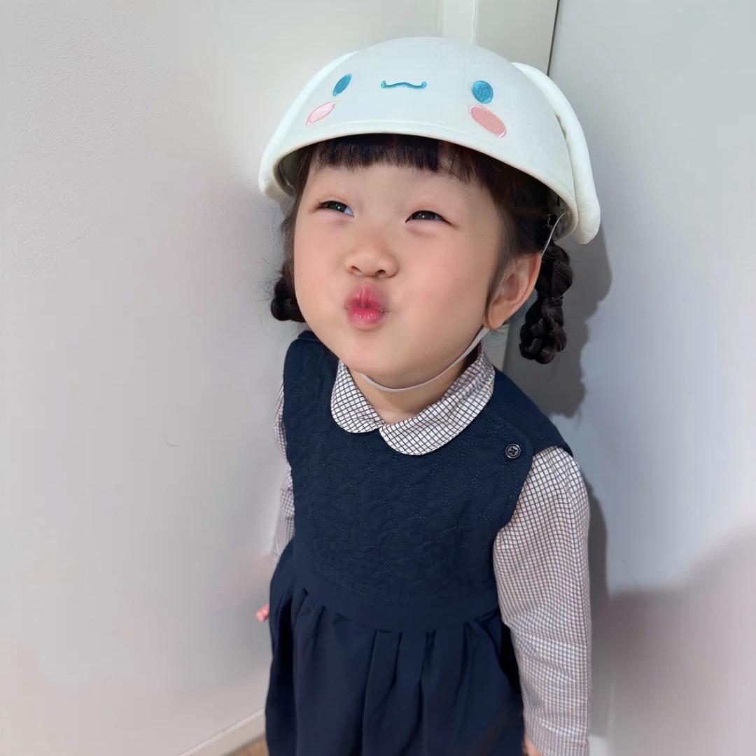 一拳打4⃣️前男友