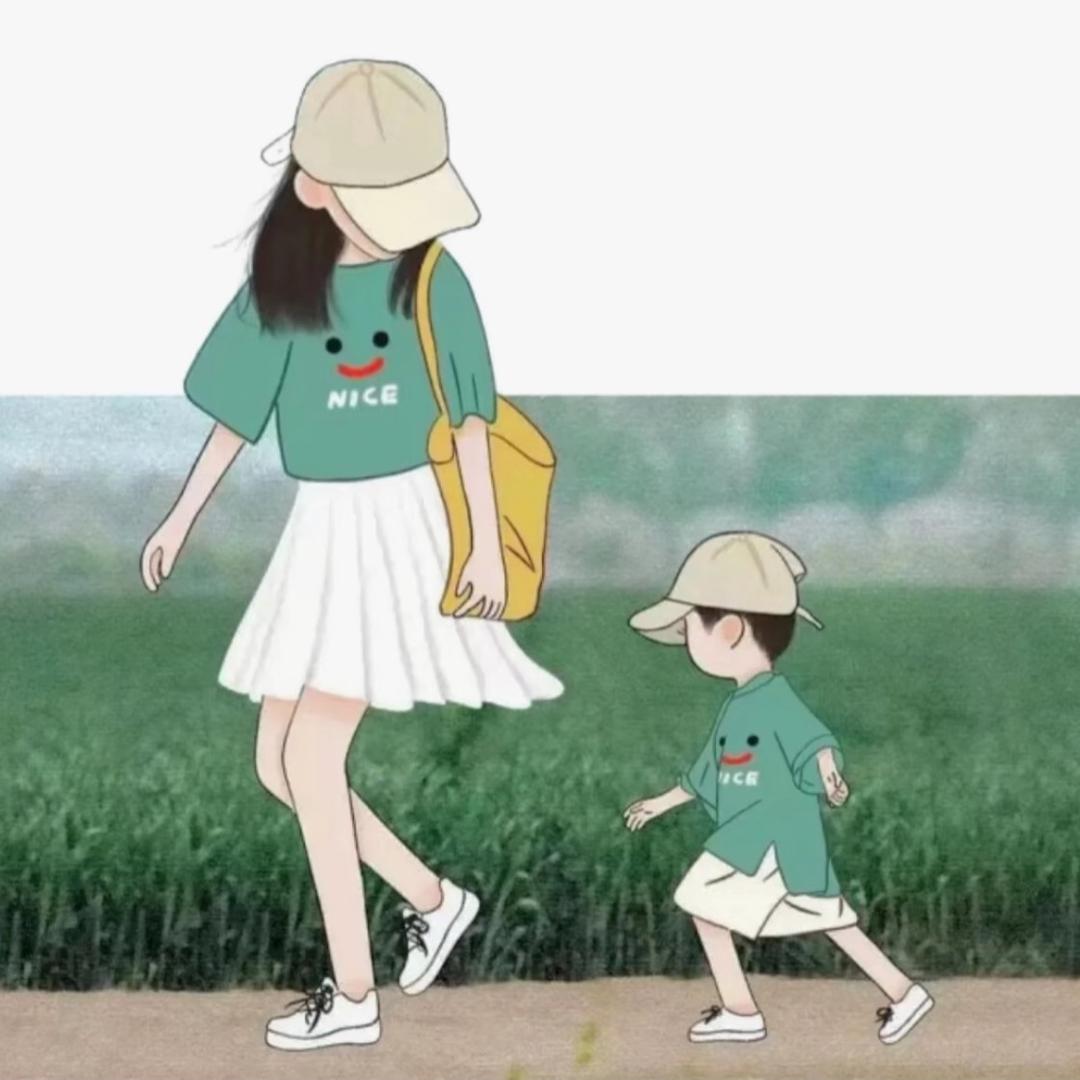 彭场伊人美业美甲美睫