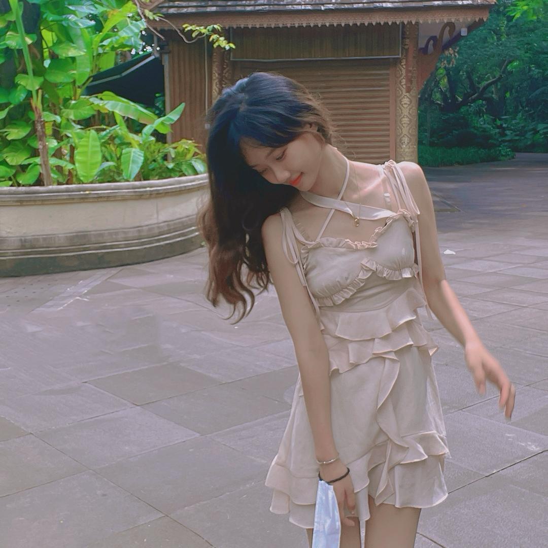 可夏.