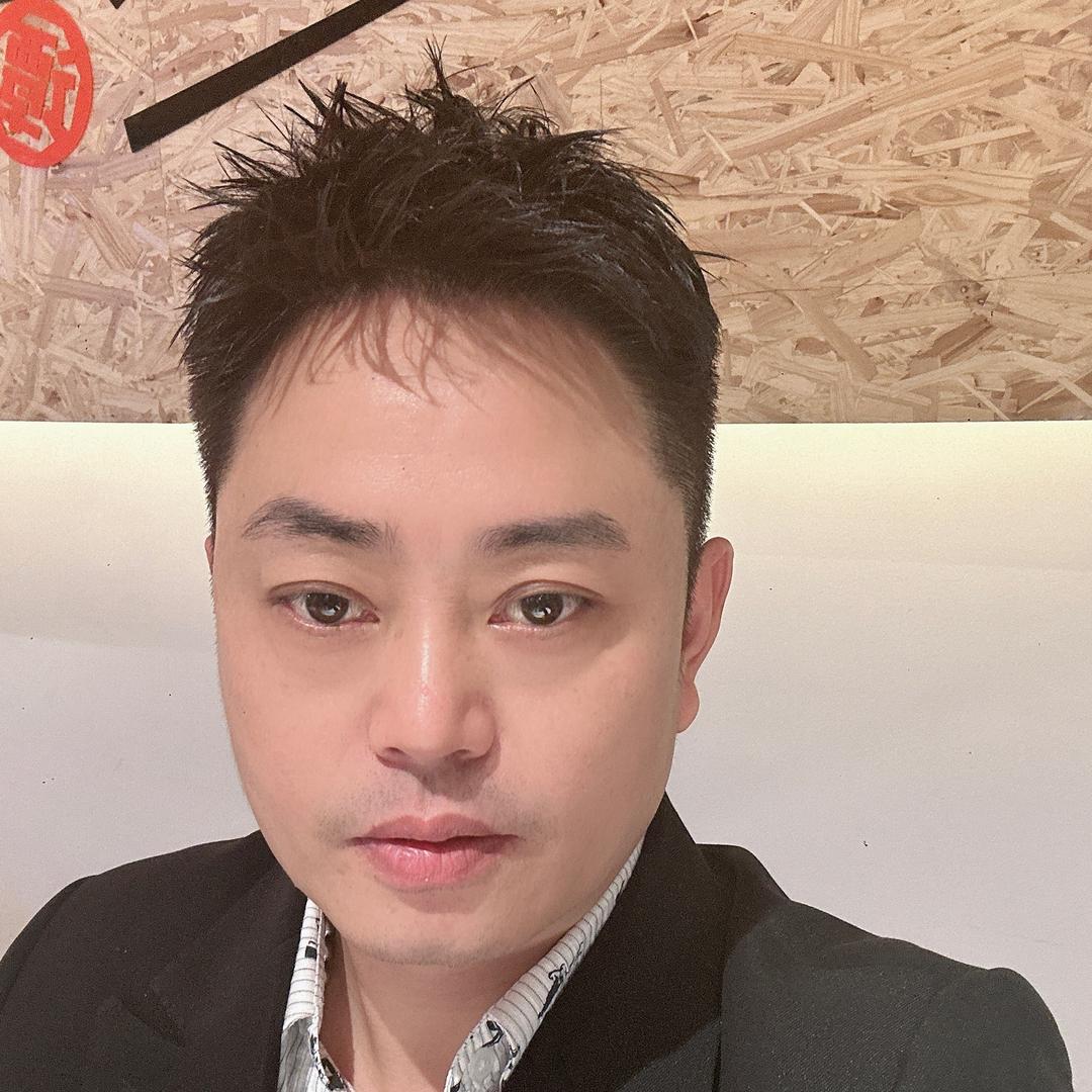 （谭家帮江湖夜市）@唐文迪