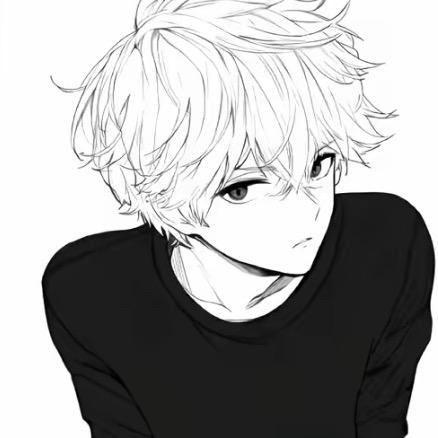 蠢货大王