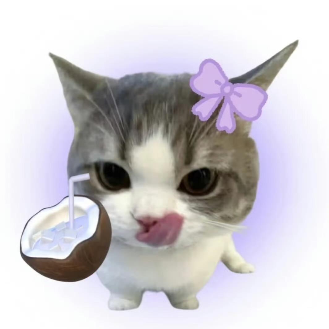 秀秀咻(沉淀版)