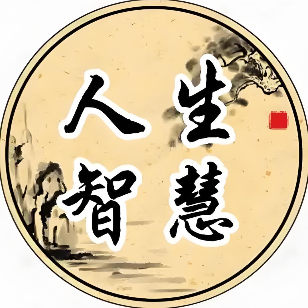 人生～智慧