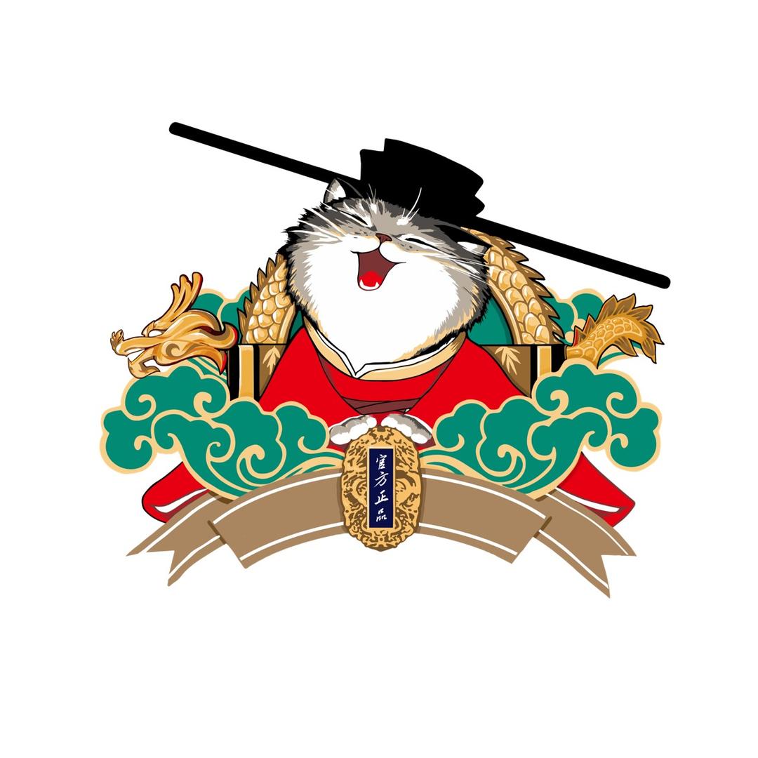 子承乳业(太子奶)饮品店