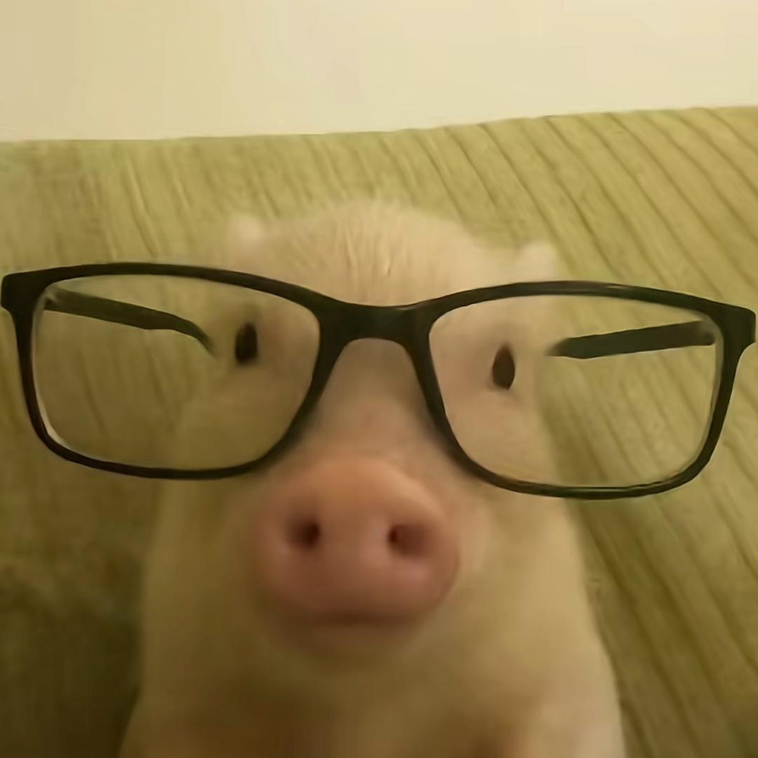 HIJJ