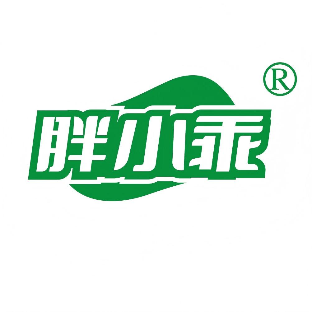 胖小乖卡麦思宠物食品店