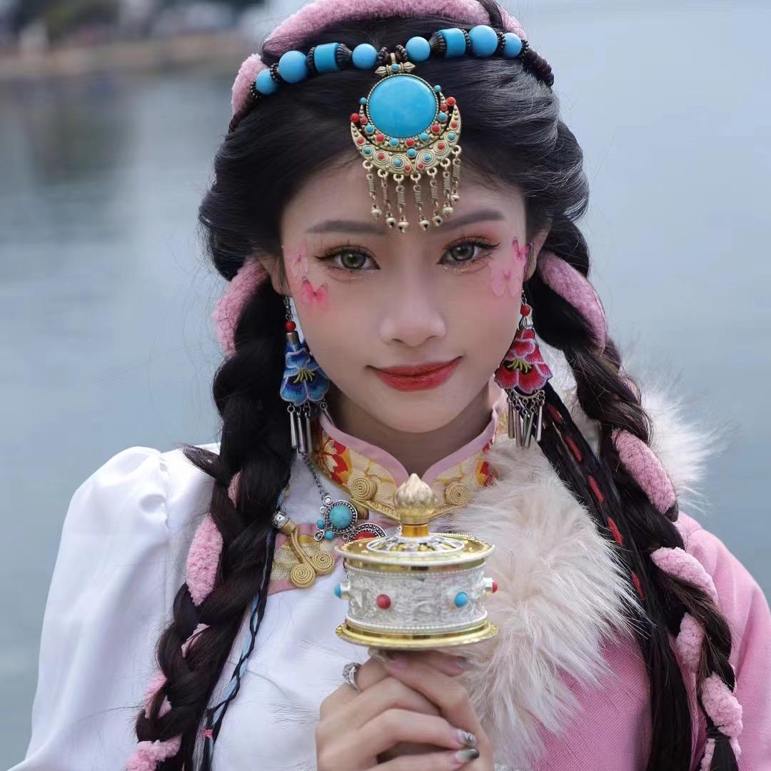 栗子