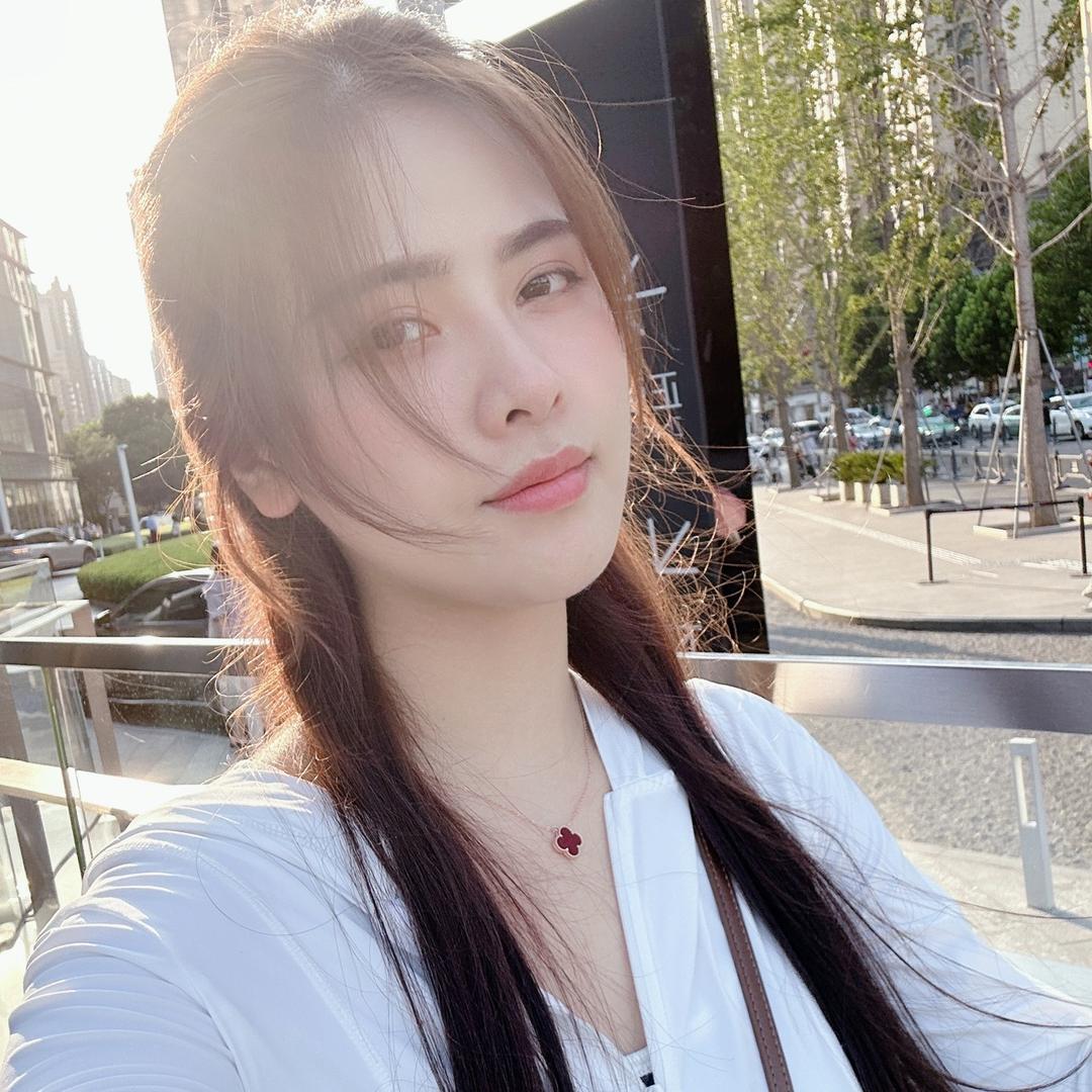 抓马baby