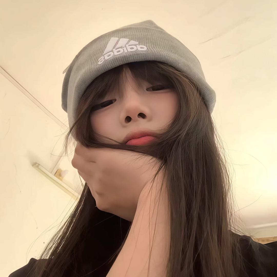 ㅤㅤㅤㅤㅤㅤㅤ ㅤㅤㅤㅤ ㅤㅤㅤㅤㅤㅤ