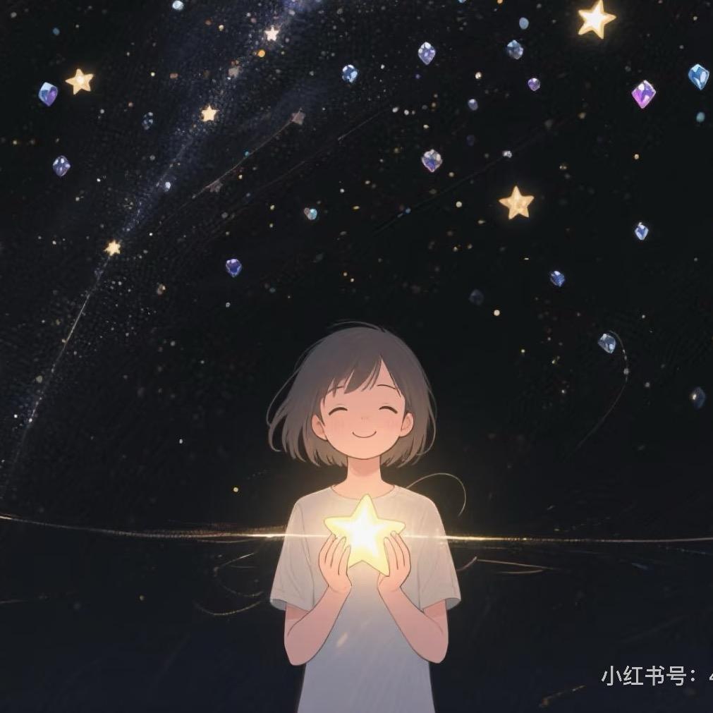 君君小游戏🎮