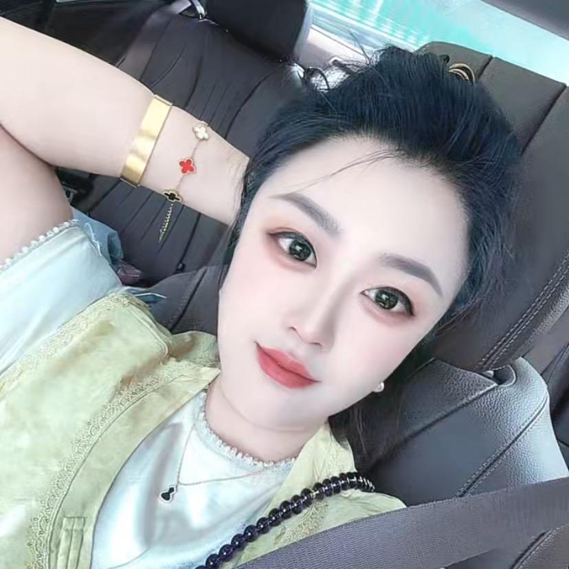 天津红姐11号