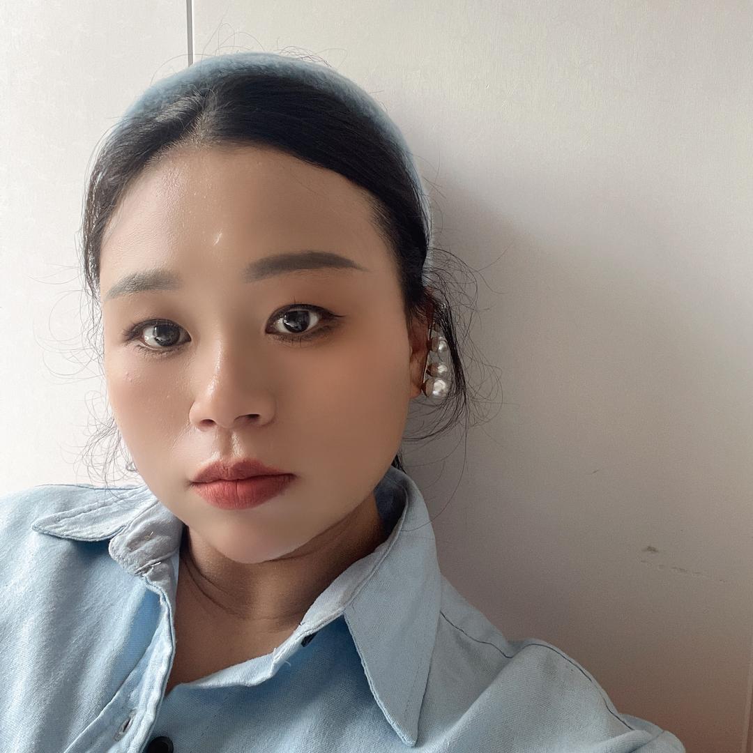 错把敷衍当承诺