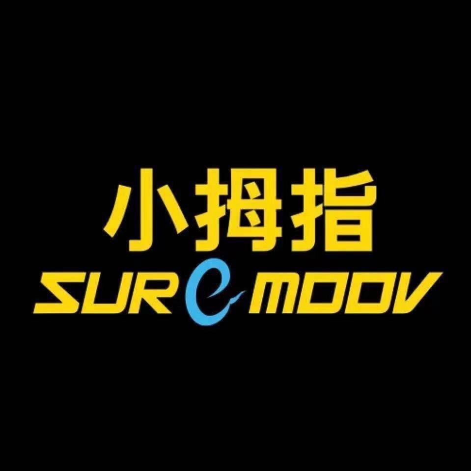 小拇指兰州新区店