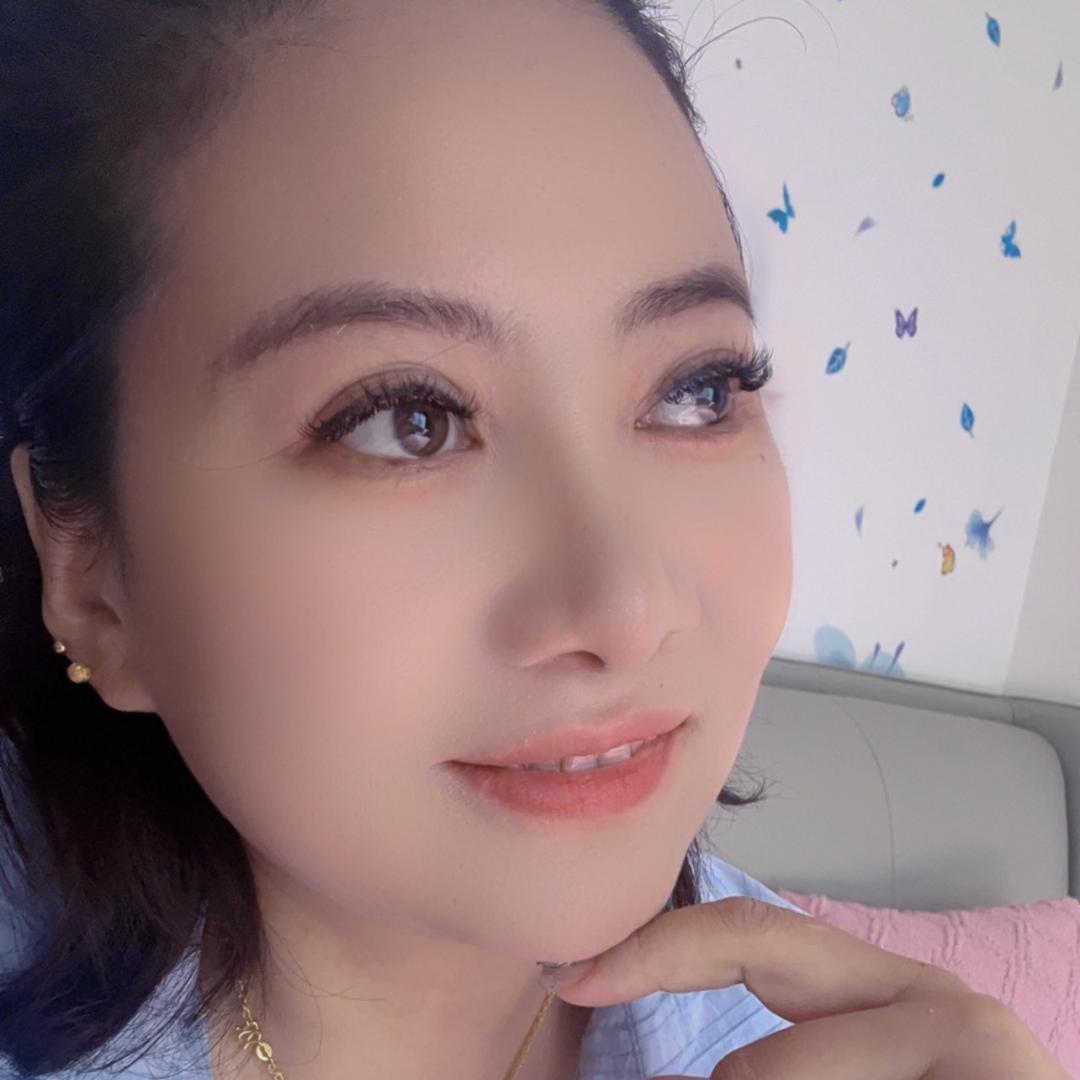 单亲妈妈（唱山歌）
