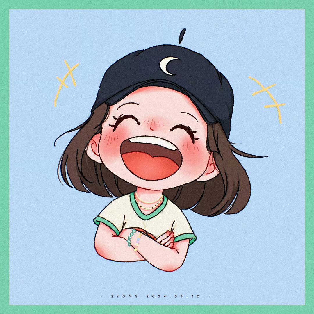 马小跳💞